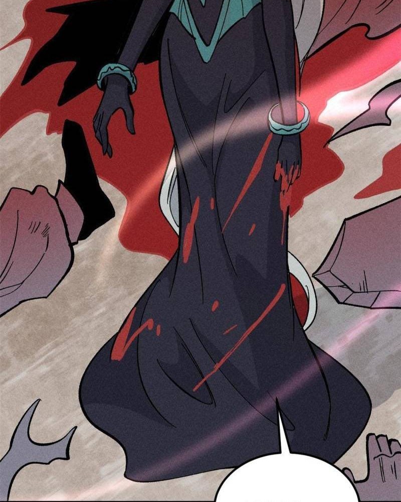 All Hail the Sect Leader Chapter 177 Gambar 28