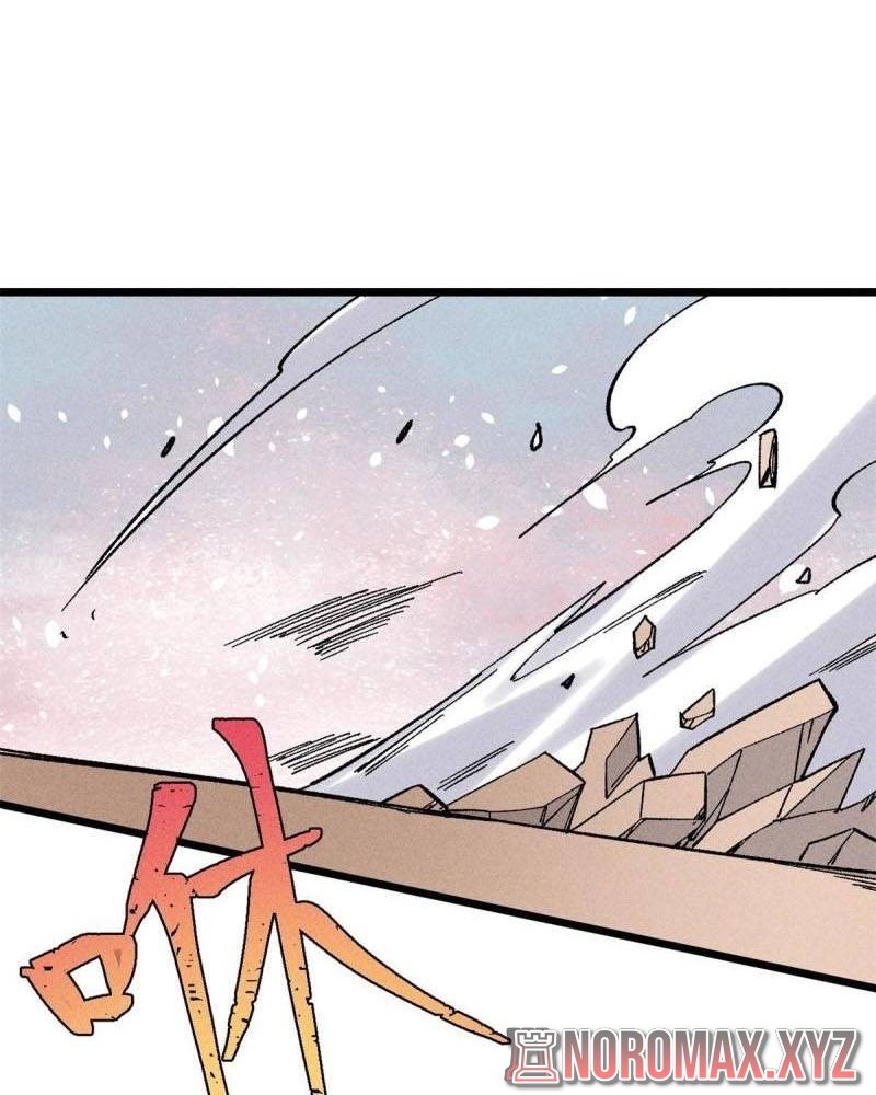 All Hail the Sect Leader Chapter 177 Gambar 9