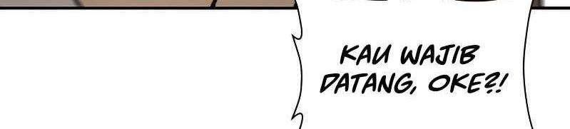 Helmut: The Forsaken Child Chapter 22 Gambar 21