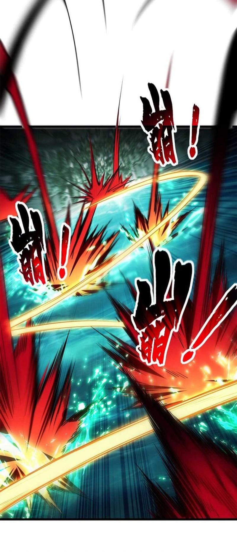 Let Me Game In Peace Chapter 52 Gambar 9