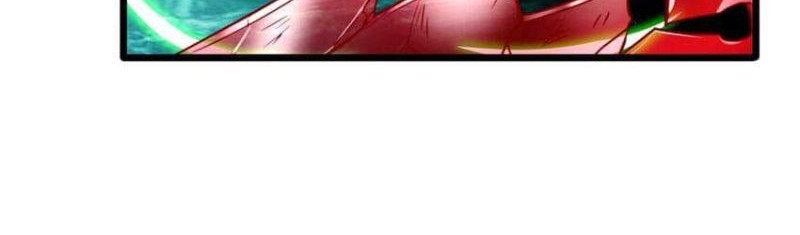 Let Me Game In Peace Chapter 52 Gambar 16