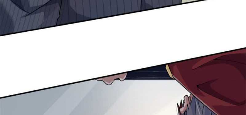 The King Is Back Chapter 10 Gambar 29