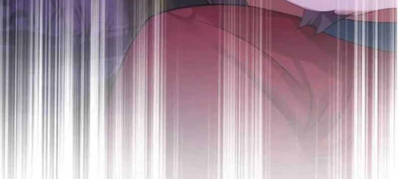 The Lady is the Future Tyrant Chapter 04 Gambar 30