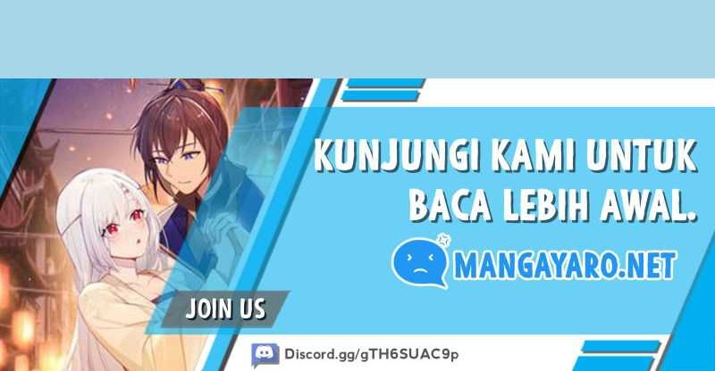 The Lady is the Future Tyrant Chapter 03 Gambar 63