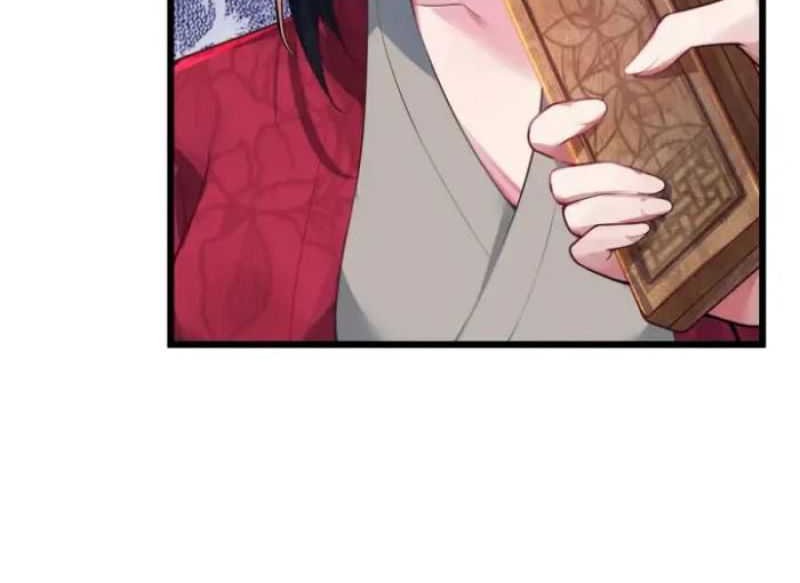 The Lady is the Future Tyrant Chapter 03 Gambar 15