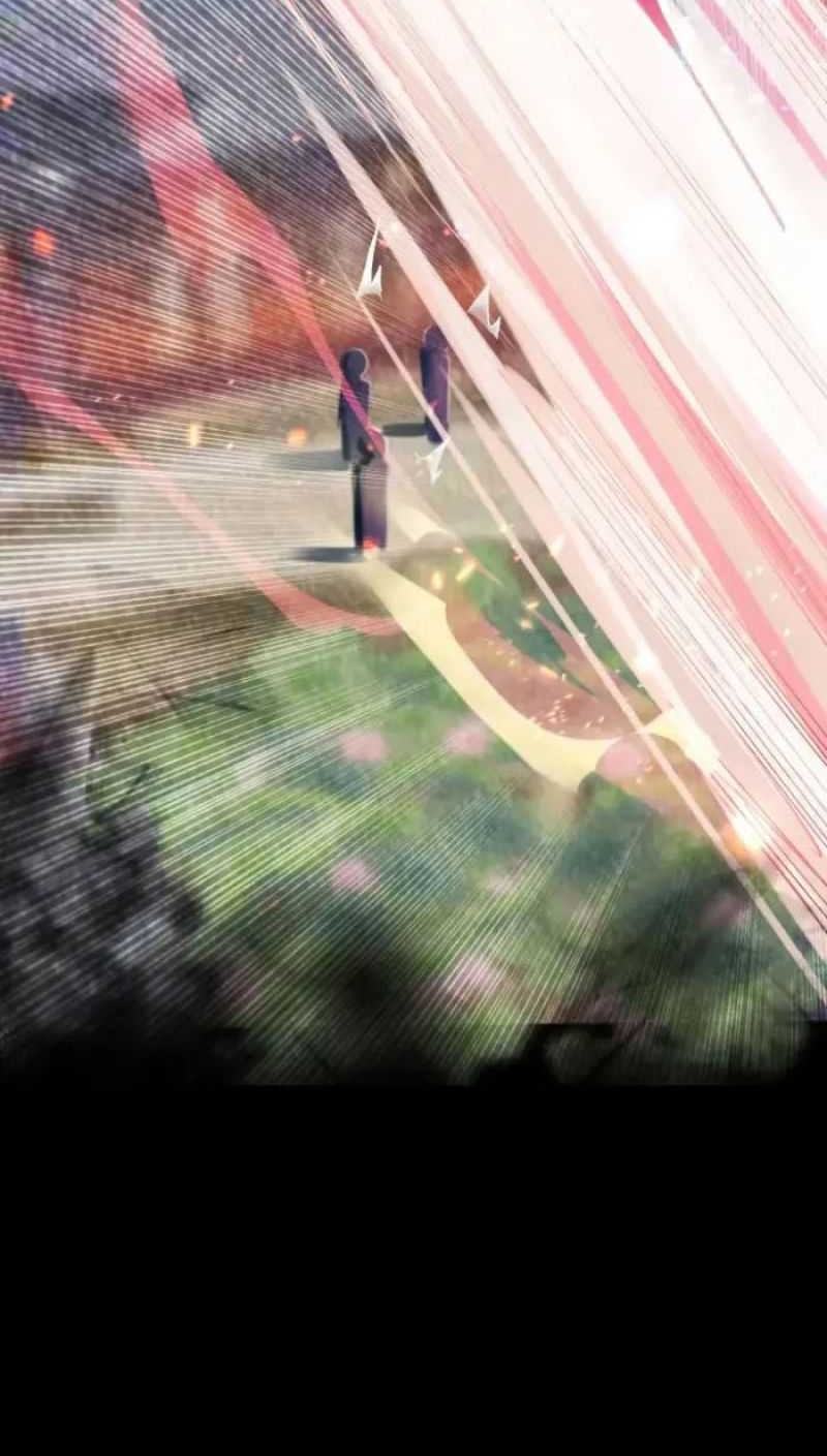 The Lady is the Future Tyrant Chapter 03 Gambar 34