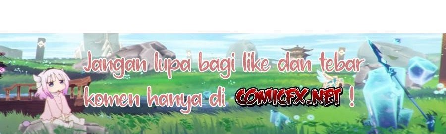 I Randomly Have A New Career Every Week Chapter 191 Gambar 24