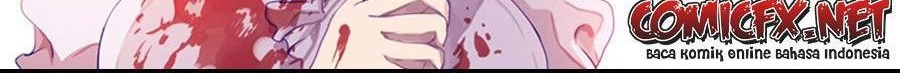 I Randomly Have A New Career Every Week Chapter 191 Gambar 36