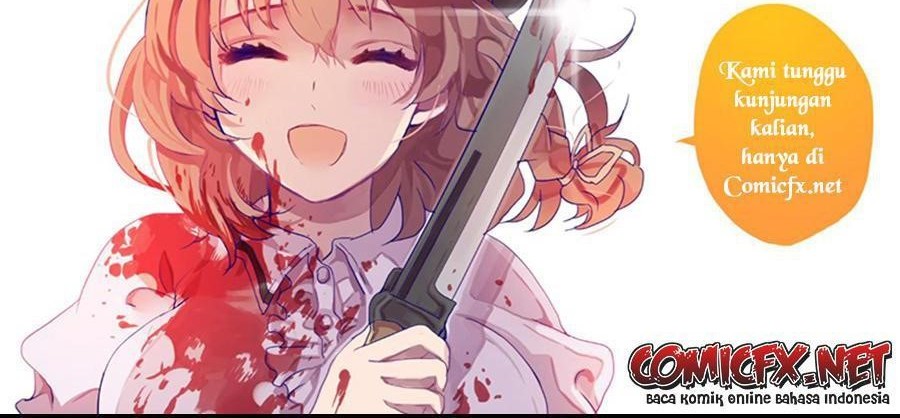 I Randomly Have A New Career Every Week Chapter 187 Gambar 39
