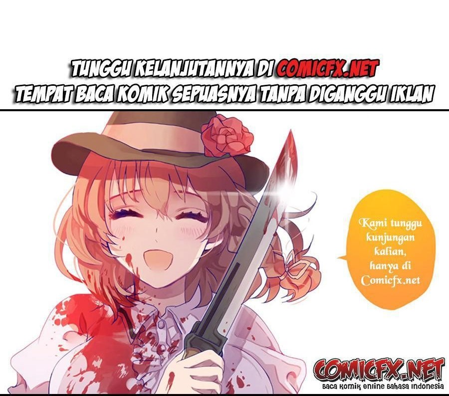 I Randomly Have A New Career Every Week Chapter 186 Gambar 34