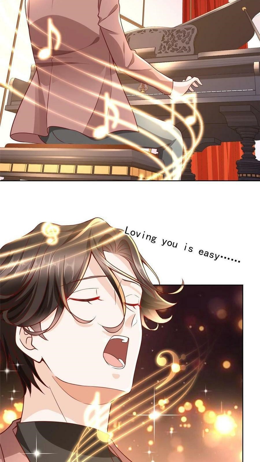 I Randomly Have A New Career Every Week Chapter 184 Gambar 16