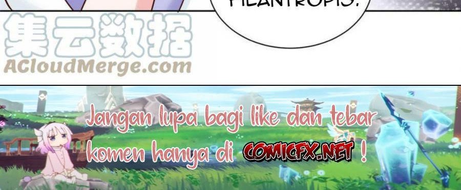 I Randomly Have A New Career Every Week Chapter 173 Gambar 13