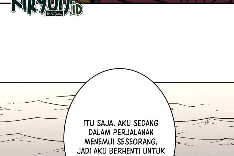Peerless Dad Chapter 223 Gambar 19
