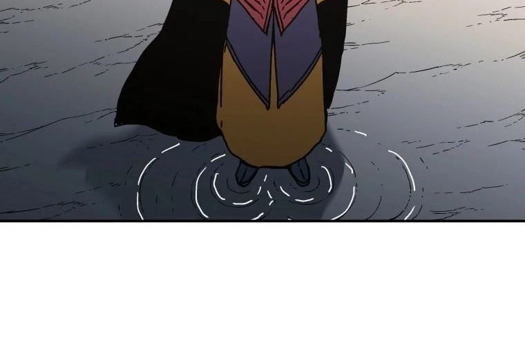 Peerless Dad Chapter 223 Gambar 21