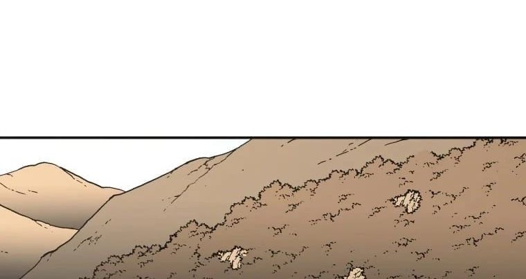 Peerless Dad Chapter 223 Gambar 25