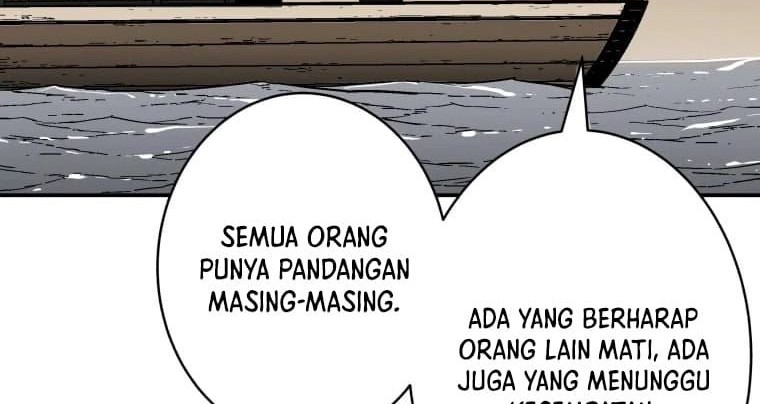 Peerless Dad Chapter 223 Gambar 33