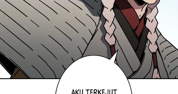 Peerless Dad Chapter 223 Gambar 35