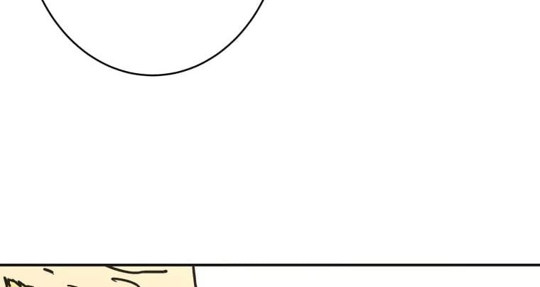 Peerless Dad Chapter 223 Gambar 37