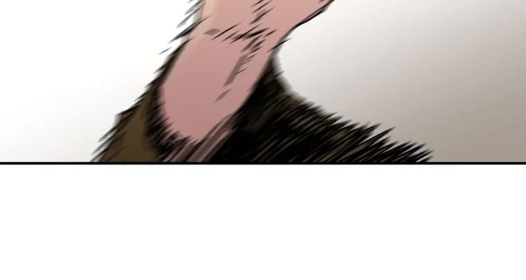 Peerless Dad Chapter 223 Gambar 41