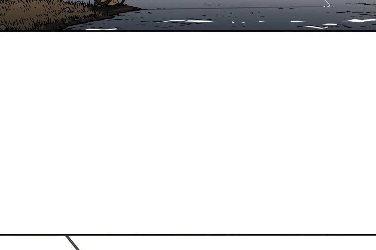 Peerless Dad Chapter 223 Gambar 3