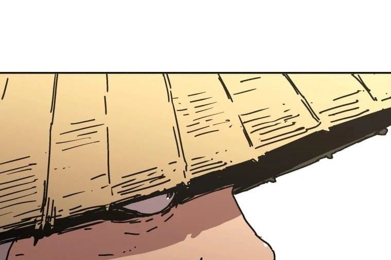 Peerless Dad Chapter 223 Gambar 5