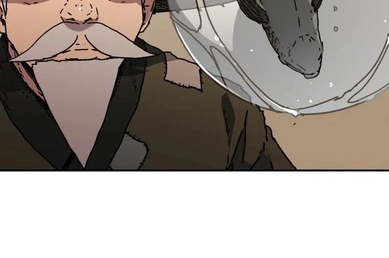 Peerless Dad Chapter 223 Gambar 9