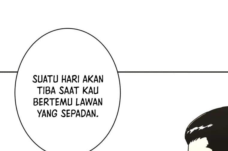 Peerless Dad Chapter 223 Gambar 15