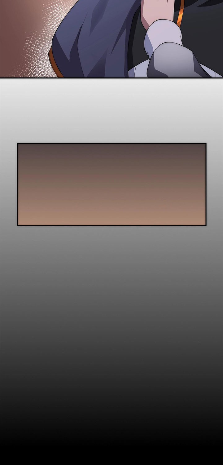 The Age of Genes Chapter 02 Gambar 22