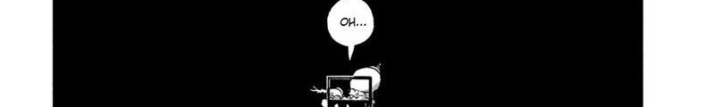 Baca  Houseki no Kuni Chapter 56 Gambar 2