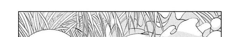 Houseki no Kuni Chapter 56 Gambar 12