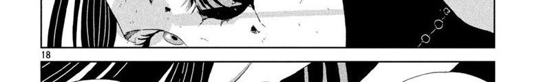 Houseki no Kuni Chapter 56 Gambar 16
