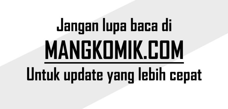 Dollkara Chapter 24 Gambar 28