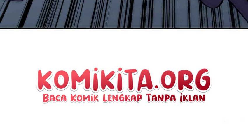 Wake Up Master Chapter 02 Gambar 36