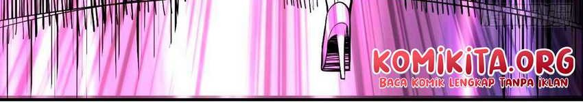 Wake Up Master Chapter 02 Gambar 18