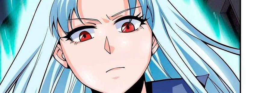 Wake Up Master Chapter 01 Gambar 24