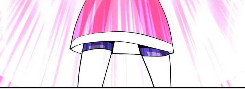 Wake Up Master Chapter 01 Gambar 30