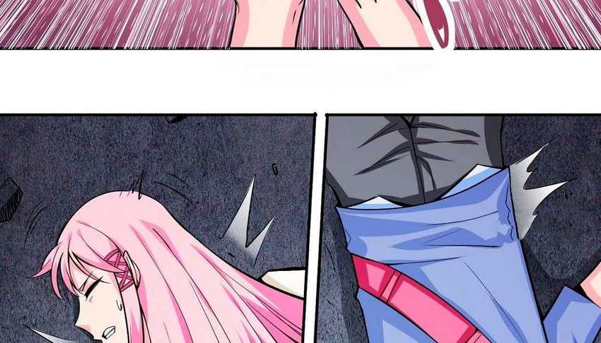 Wake Up Master Chapter 01 Gambar 33