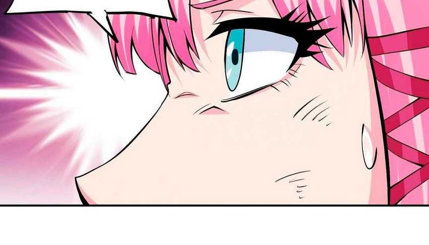 Wake Up Master Chapter 01 Gambar 36