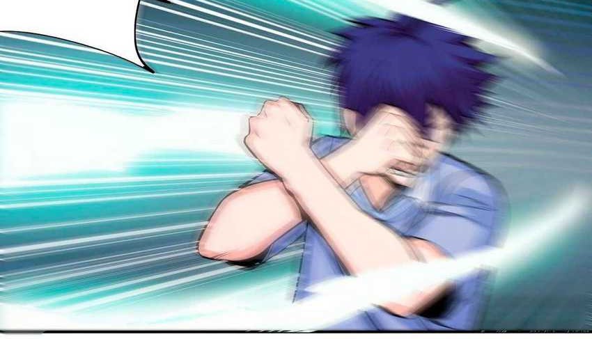 Wake Up Master Chapter 01 Gambar 39