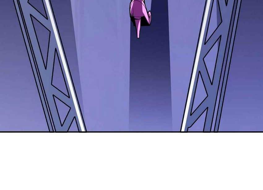 Wake Up Master Chapter 01 Gambar 9