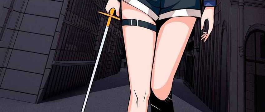 Wake Up Master Chapter 01 Gambar 18
