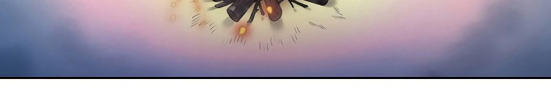 The Book of Lagier Chapter 46 Gambar 44