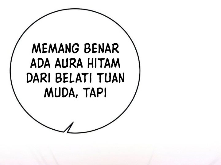 I Became a Renowned Family’s Sword Prodigy Chapter 25 Gambar 19