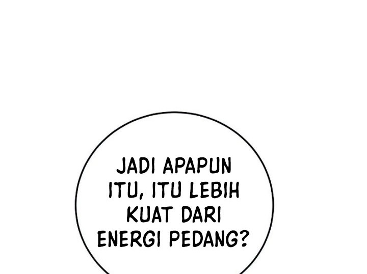 I Became a Renowned Family’s Sword Prodigy Chapter 25 Gambar 21