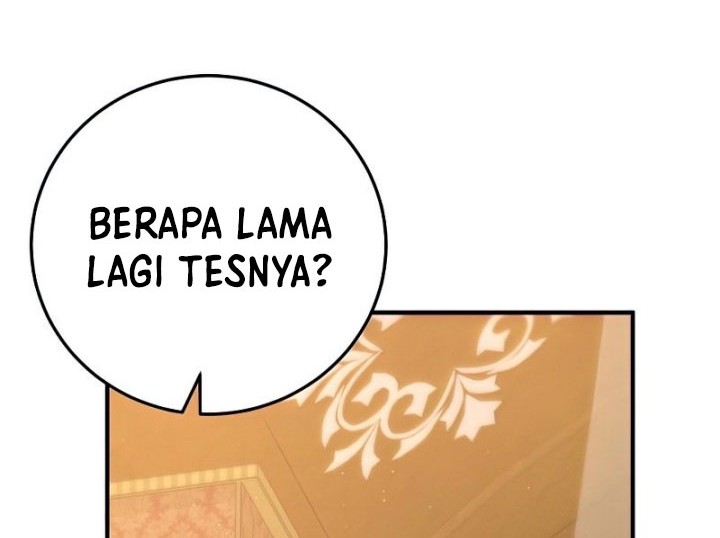 I Became a Renowned Family’s Sword Prodigy Chapter 25 Gambar 25