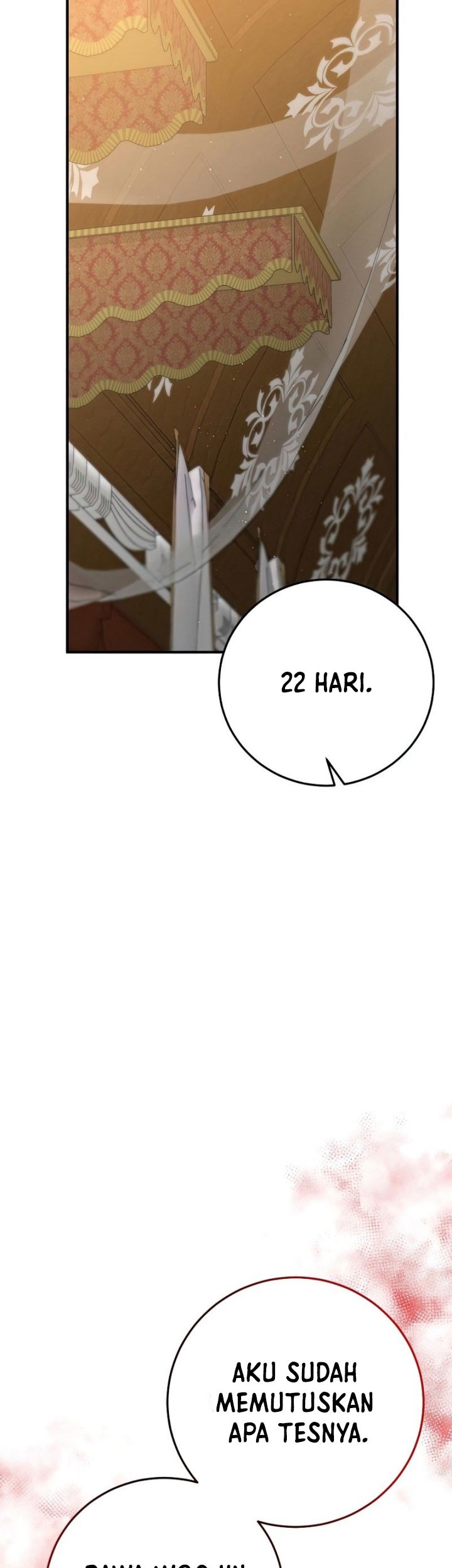 I Became a Renowned Family’s Sword Prodigy Chapter 25 Gambar 26