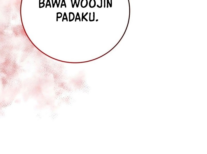 I Became a Renowned Family’s Sword Prodigy Chapter 25 Gambar 27