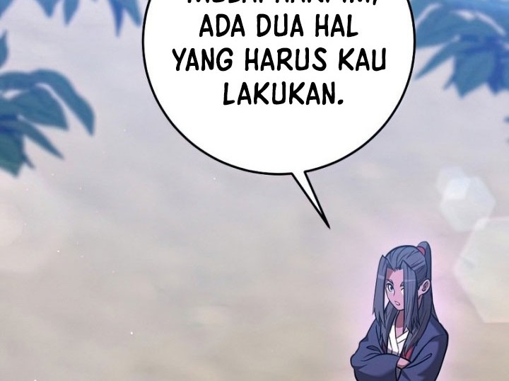 I Became a Renowned Family’s Sword Prodigy Chapter 25 Gambar 29