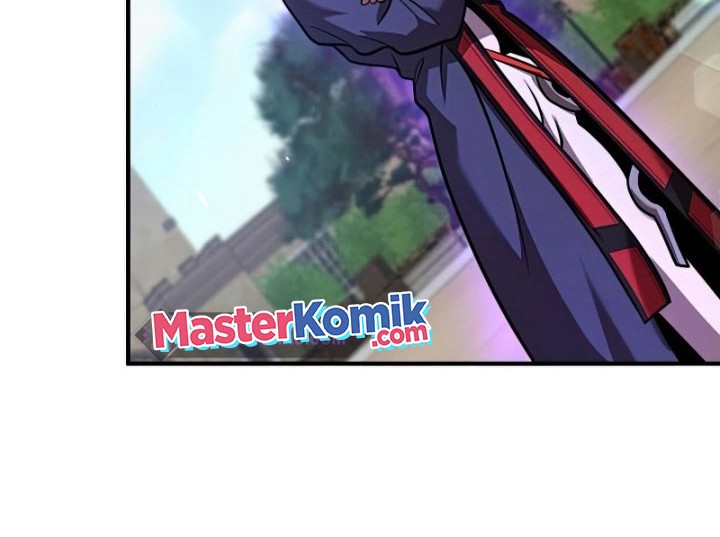 I Became a Renowned Family’s Sword Prodigy Chapter 25 Gambar 31
