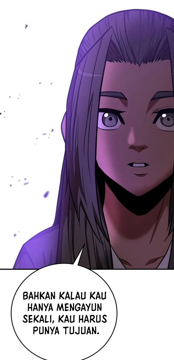 I Became a Renowned Family’s Sword Prodigy Chapter 25 Gambar 33